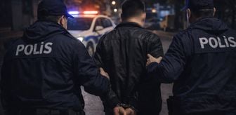 Sivas'ta korkutan paylaşım: 17 yaşındaki şüpheli harekete geçemeden yakalandı