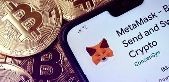 Societe Generale MiCA uyumlu stablecoini MetaMask'e taşıdı