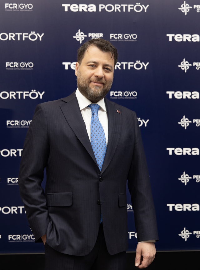Tera Portföy Yönetim A.Ş. Birinci Proje GYF ile Gayrimenkul Proje Gelirine Ortak Olma İmkanı Tera’dan 100 bin liraya konuta yatırım fırsatı 3 tera portfoy yonetim as birinc 2494752a59 1408 1 m