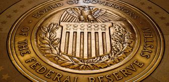 Trump'ın Fed adayı Warsh kripto ve yapay zeka varlıklarını açıkladı