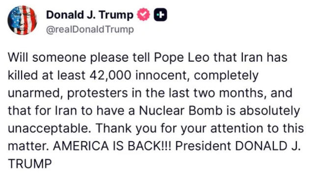 trumptan papa 14 leoya cagri b 19750291 3266 1 m