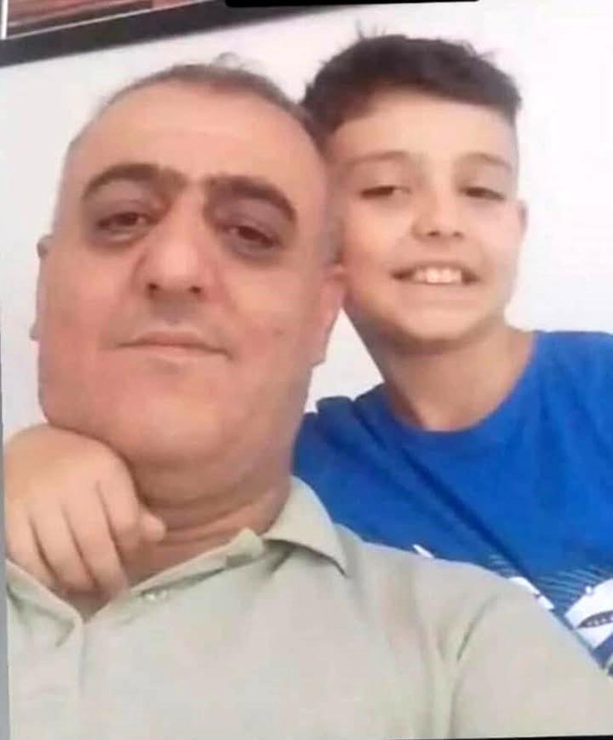 Türkiye'yi yasa boğan olayda Osmaniye'ye acı haber