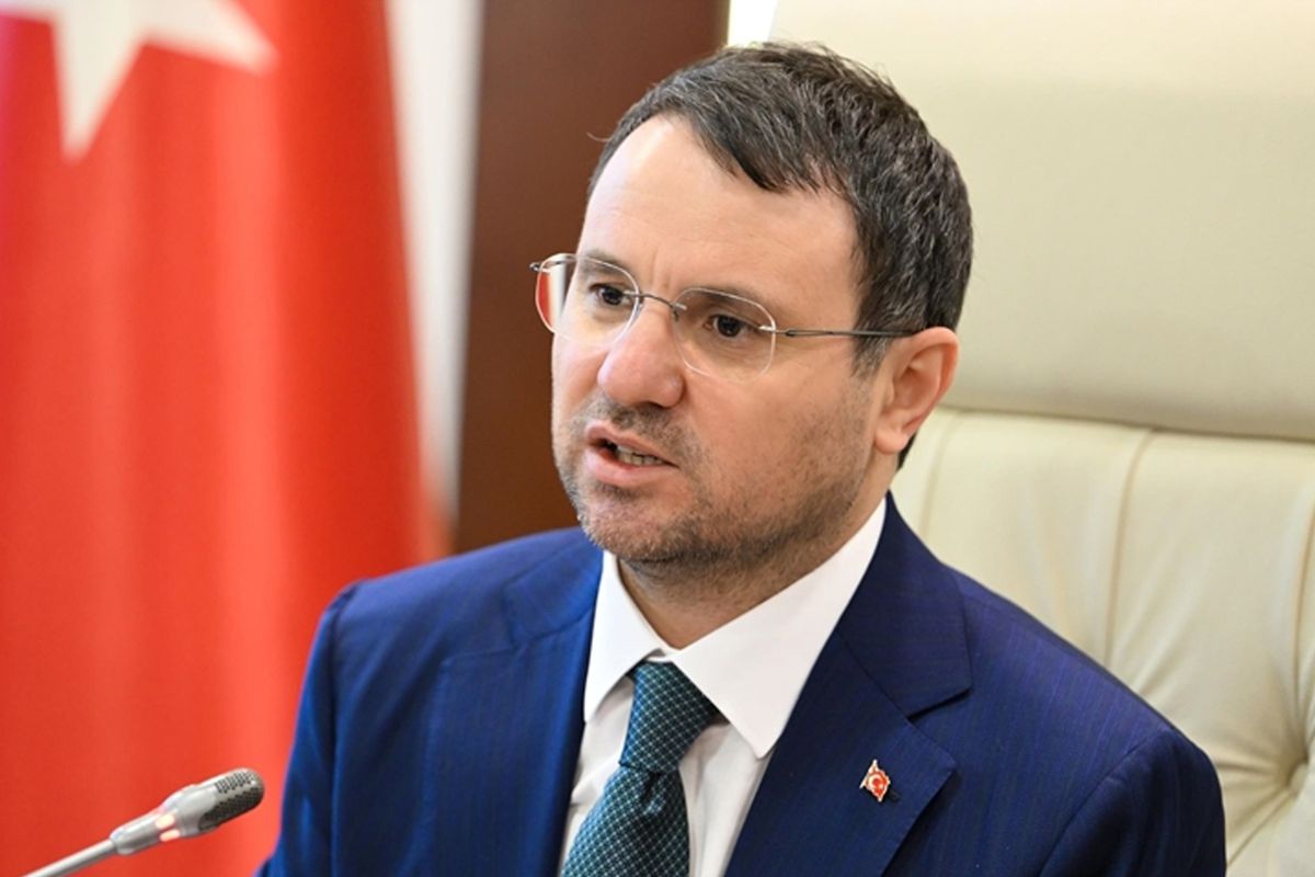 81 ile özel genelge! Bakan Gürlek'ten 'Sonuna kadar gidilsin' talimatı