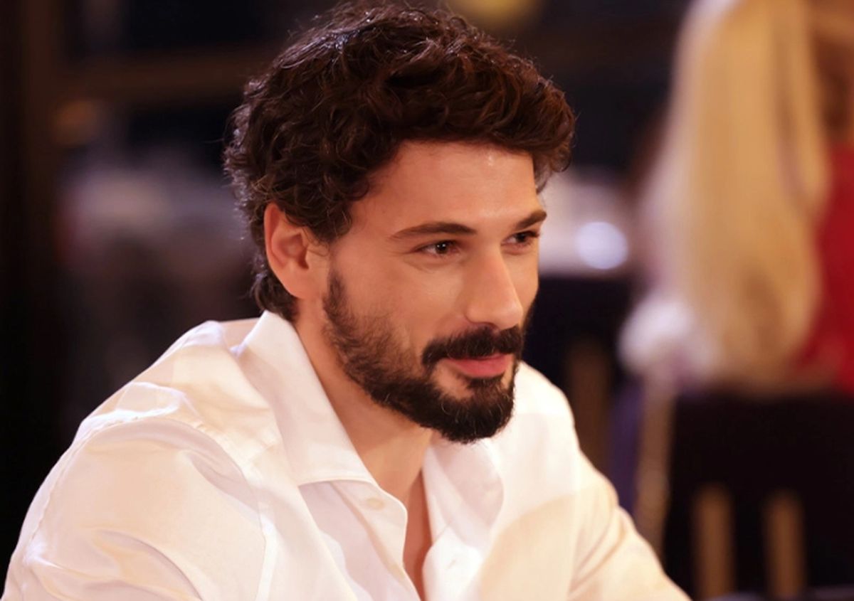 Yer altı 13. bölüm fragmanı yayınlandı mı?