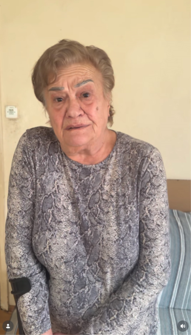 yesilcamin bayan bacaki serpil 6d391807a3 6661 3 m