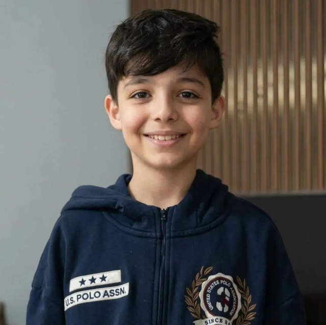 adnana babasinin vedasi kahret 19755590 6601 2 m