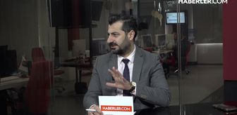 Aileler dikkat! Çocuklarda bu işaretler tehlikeyi gösteriyor