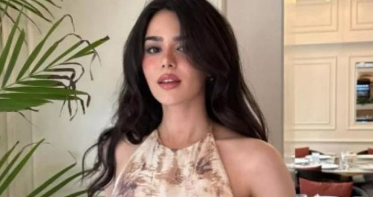 Aleyna Bozok kimdir? Aleyna Bozok kaç yaşında, nereli, sevgilisi kim? Hangi dizilerde oynadı?