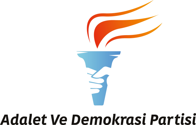 bir siyasi partinin hukuki var dfeaf8dabc 5081 1 m