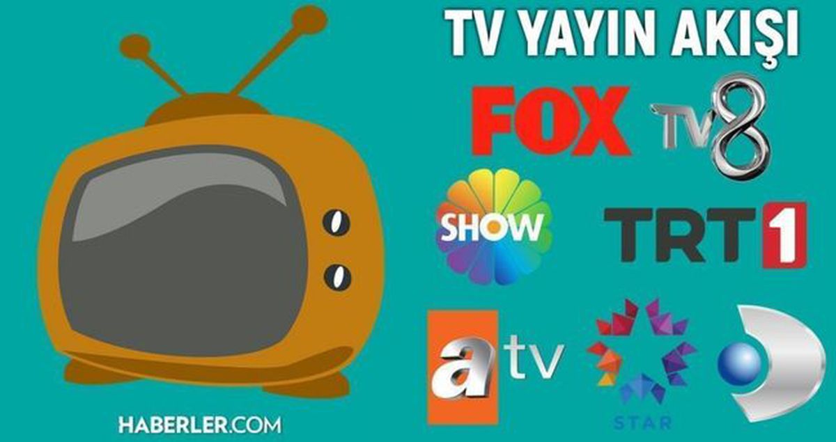Bu akşam dizilerin yeni bölümleri var mı? Diziler bu akşam yayınlanacak mı? 16 Nisan TV yayın akışı!