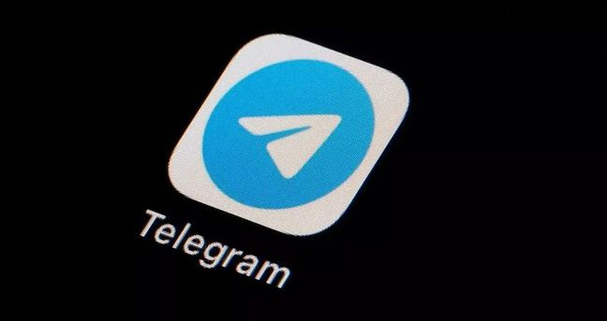C31K kanalı nedir? Telegram C31K kanalında neler yazıyor, kimler var?