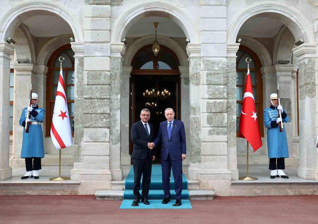 cumhurbaskani erdogan kktc cumhurbaskani erhu 3 19755814 o
