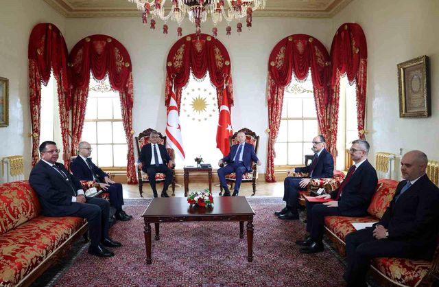 cumhurbaskani erdogan kktc cumhurbaskani erhu 5 19755814 o