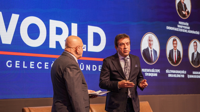 damat tween yonetim kurulu bas 2f2bcc21fa 4851 2 m