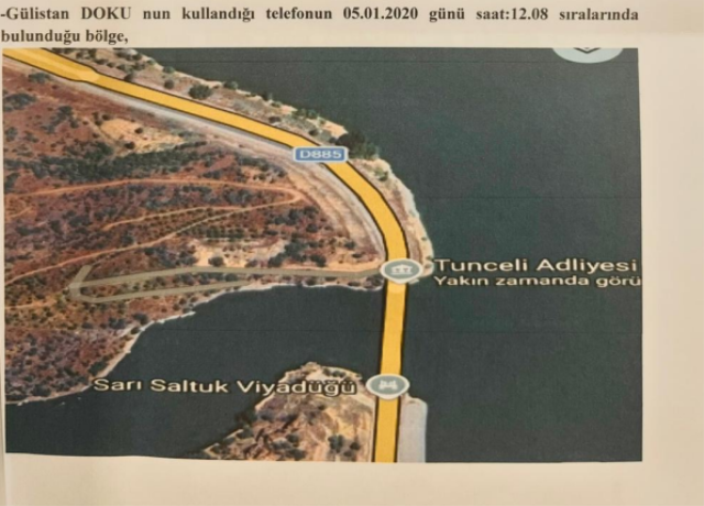 daraltilmis baz raporu ortaya 4f03c934a4 4184 5 m
