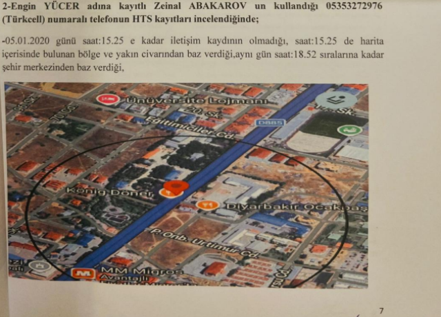 daraltilmis baz raporu ortaya 4f03c934a4 8336 7 m