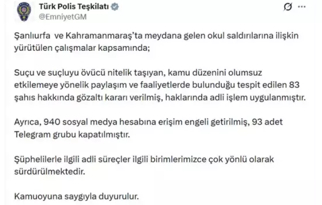 emniyet okul saldirilari sonra 19753856 5385 1 m