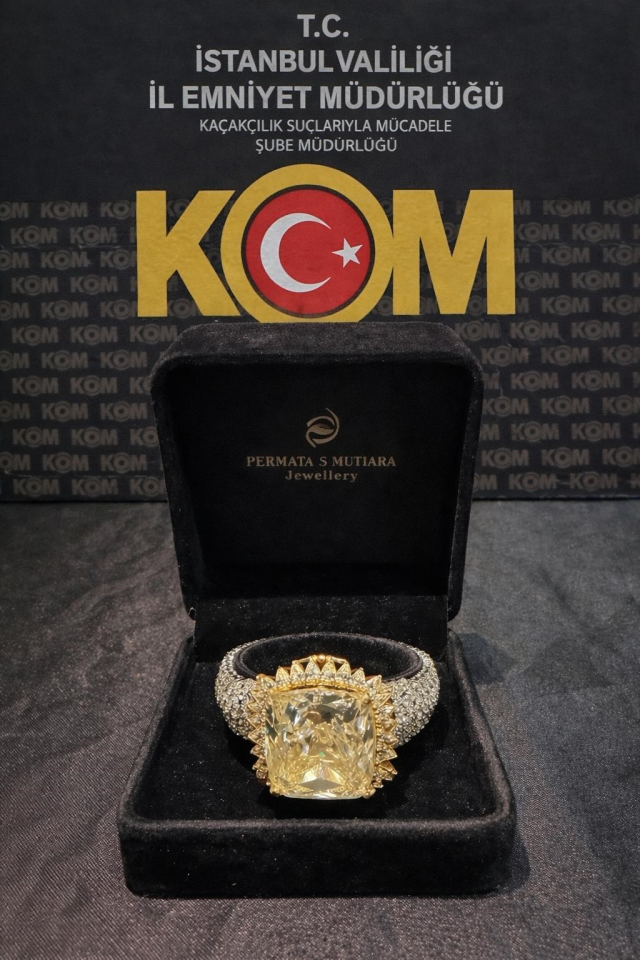 endonezyadan getirilen 80 kara 19756597 5084 3 m