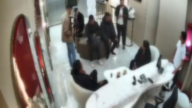 endonezyadan getirilen 80 kara 19756597 7738 2 m