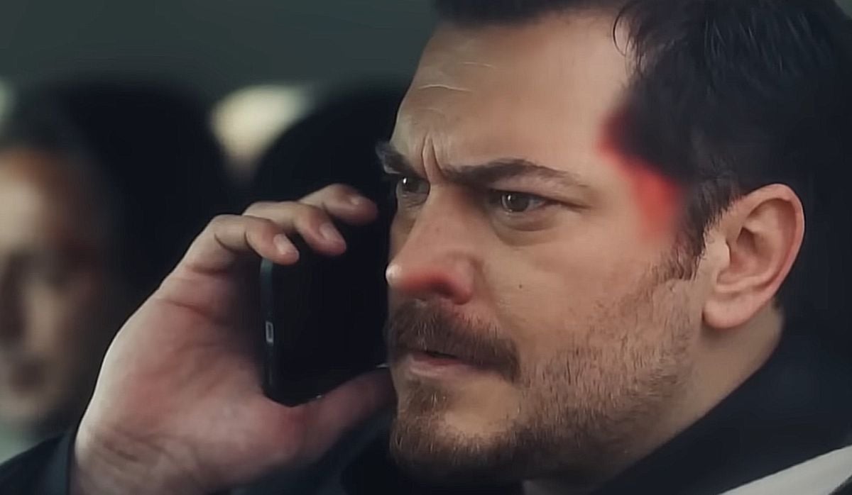 Eşref Rüya yayından kalktı mı, bitti mi? Eşref Rüya 41. bölüm ne zaman yayınlanacak?