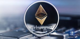 Ethereum rezerv şirketi Bitmine milyarlarca dolar zarar bildirdi