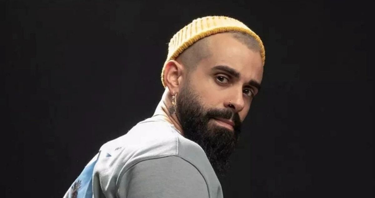 Gökhan Türkmen kimdir? Gökhan Türkmen kaç yaşında, nereli?