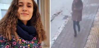 Gülistan Doku soruşturmasındaki görüntü inceleme raporunda 'eksik kamera kayıtları' tespiti yer aldı