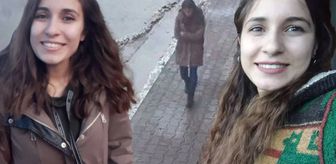Gülistan Doku soruşturmasında yeni gelişme! 4 şüpheli adliyeye sevk edildi