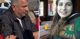 Gülistan Doku soruşturmasında bir tutuklama daha