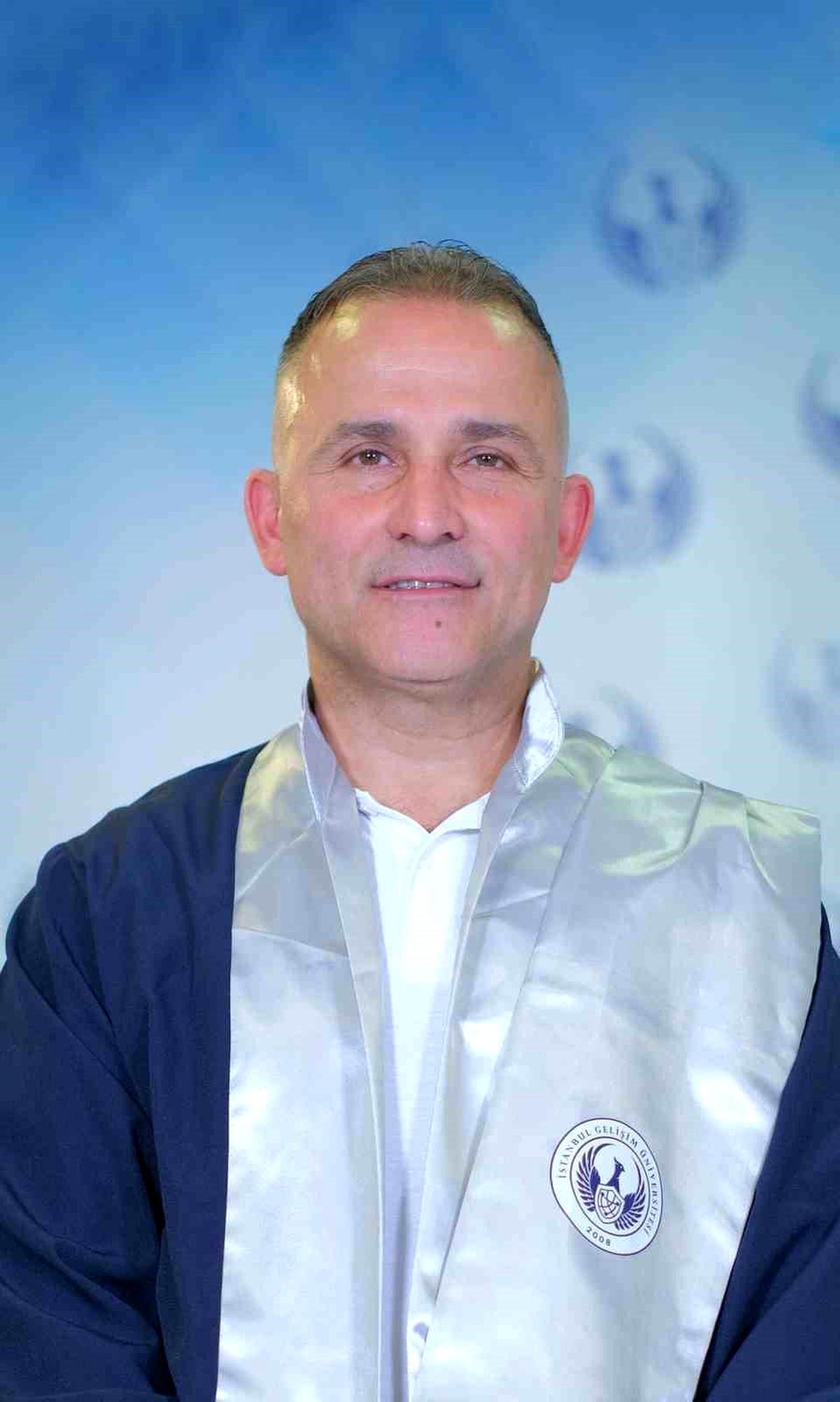 İGÜ'den şiddetle mücadelede akademik ve psikolojik destek vurgusu