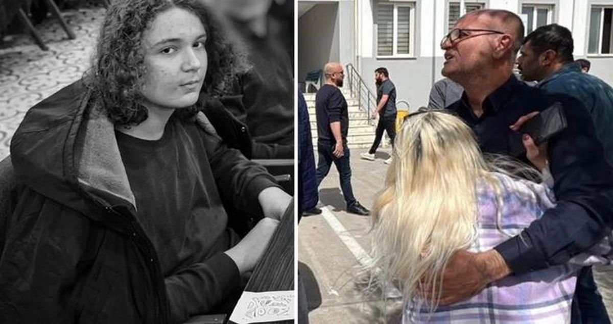 İsa Aras Mersinli neden öldü? SON DAKİKA! İsa Aras Mersinli’nin otopsi raporu çıktı!