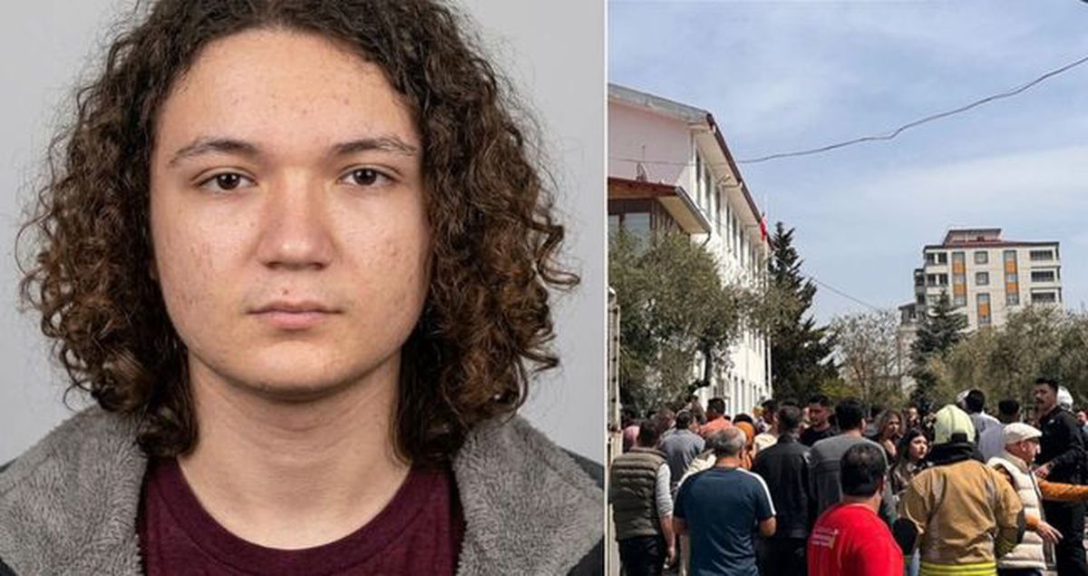 İsa Aras Mersinli öldü mü, yaşıyor mu?