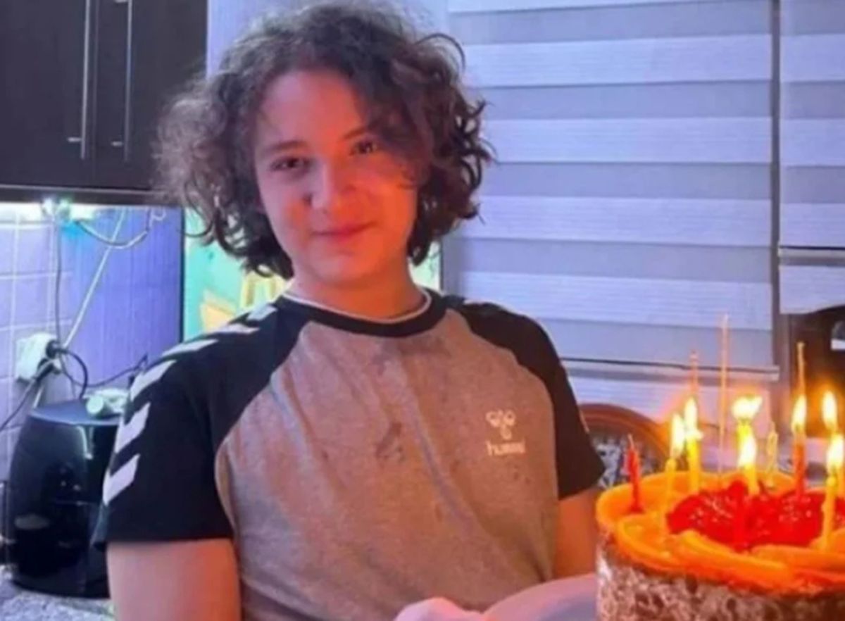 İsa Aras Mersinli ölmedi mi, yaşıyor mu, Kahramanmaraş saldırganı hayatta mı?
