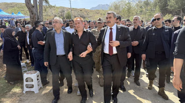 kahramanmarastaki okul saldiri 19755857 7948 1 m