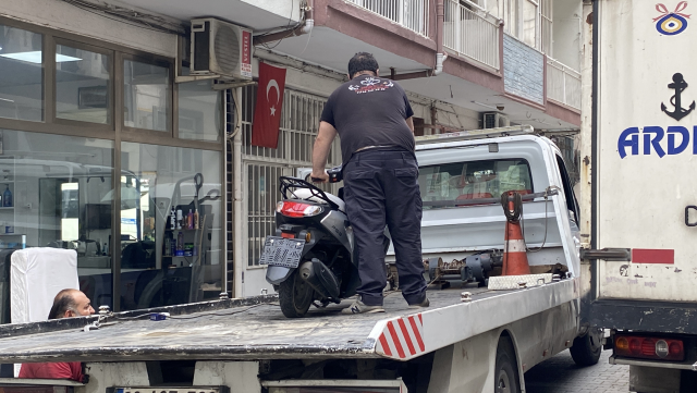 kaldirimdan kacti 500 bin lira 19756326 2062 1 m