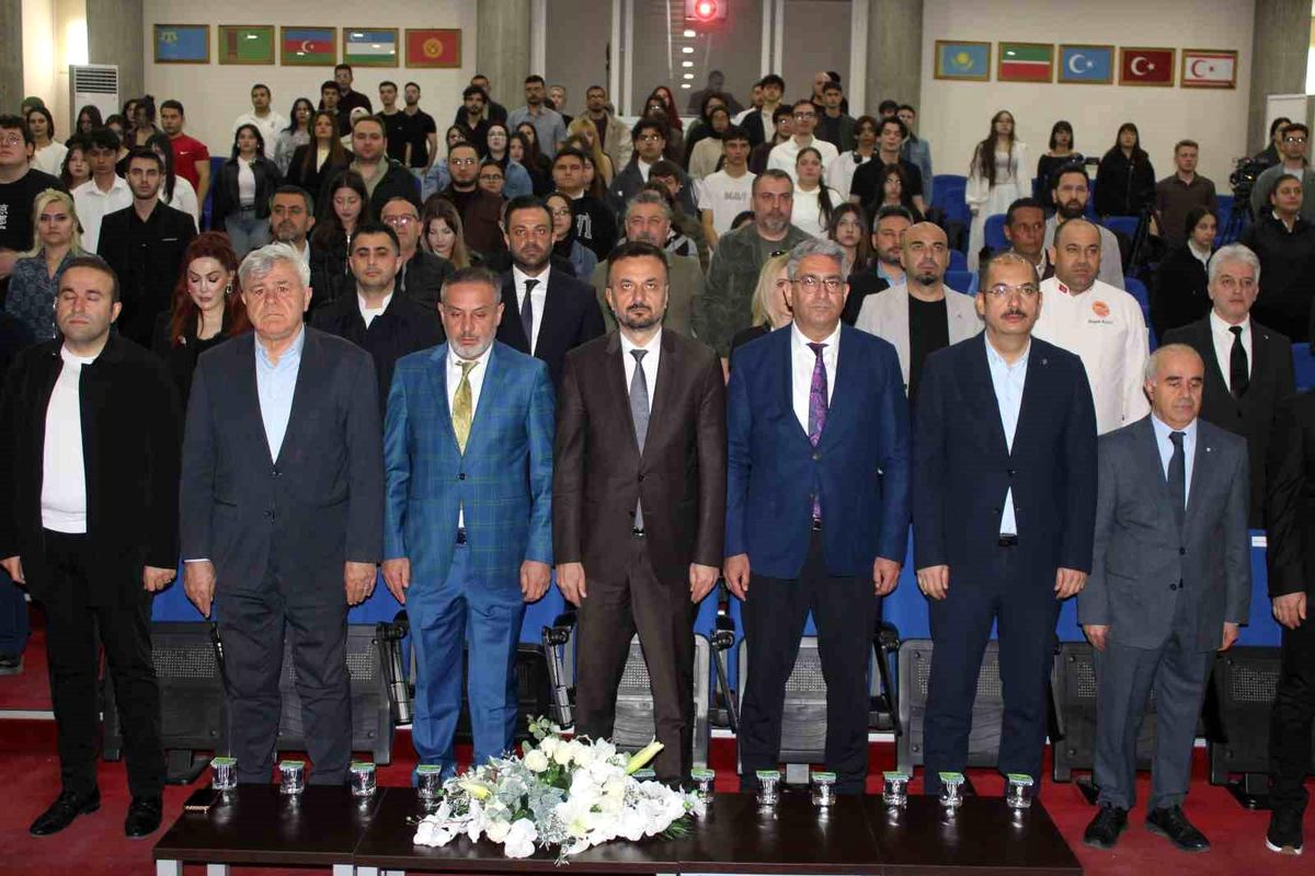Kayseri pastırması, Bulgaristan'a rağmen tescillendi