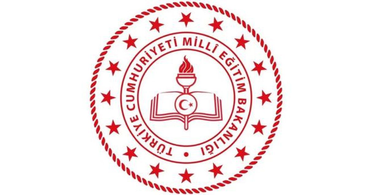 MEB basın açıklaması SON DAKİKA! MEB Kahramanmaraş okul saldırısı sonrası basın açıklamasında ne dedi?