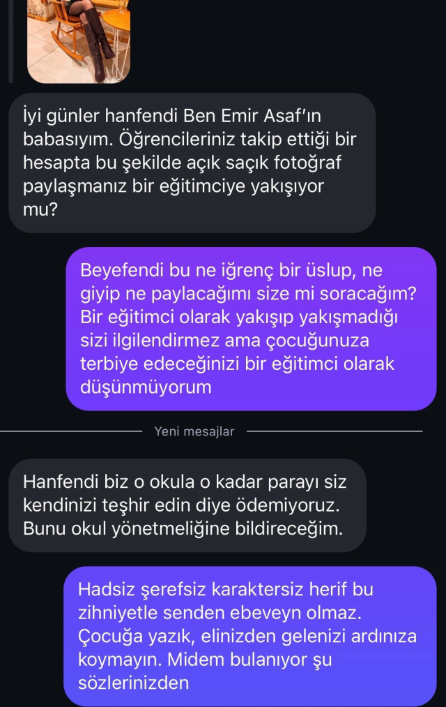 ogrenci velisinin ogretmene at 2fe570ba0b 7774 1 m