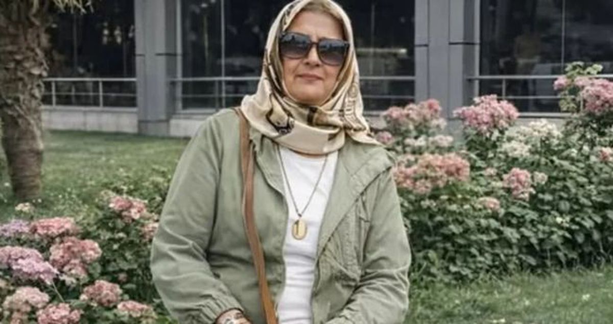 Öğretmen Ayla Kara evli mi, eşi kim? Kahramanmaraş okul saldırısında ölen Ayla Kara'nın çocuğu var mı?