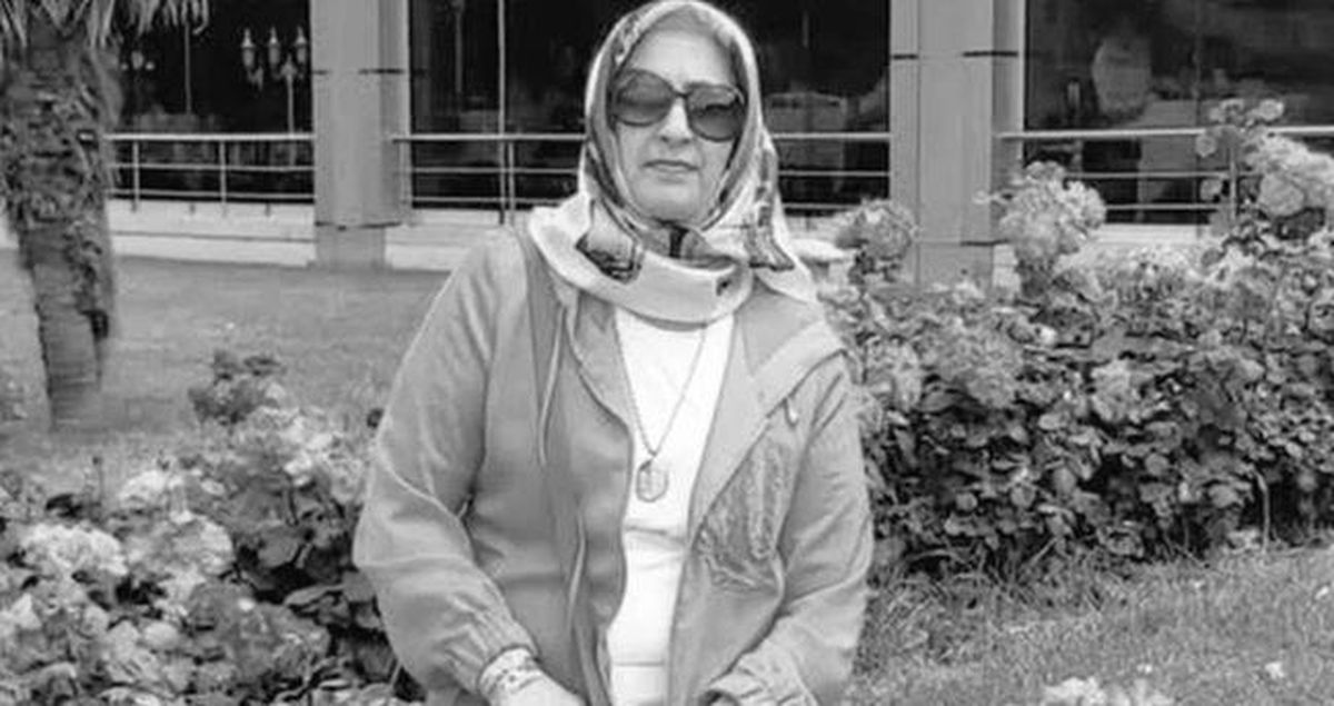 Öğretmen Ayla Kara kimdir, branşı nedir? Kahramanmaraş okul saldırısında ölen Ayla Kara kaç yaşında, nerel...