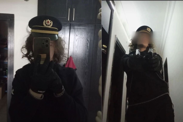 okul saldirganinin polis sapka 19756614 8699 1 m