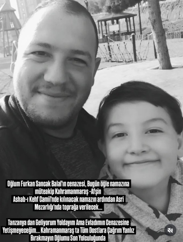 okul saldirisinda evladini kay 517d7997c3 7670 2 m