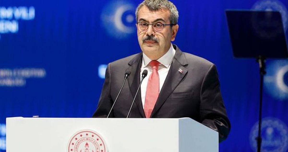 Okullara güvenlik görevlisi alınacak mı? Okullarda güvenlik görevlisi zorunlu olacak mı?