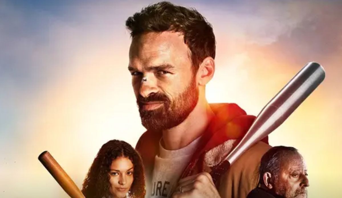 Özel Ekip 2 filmi oyuncuları kim, konusu ne, sonu nasıl bitiyor?