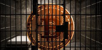 Pakistan sekiz yıllık kripto bankacılık yasağını kaldırdı