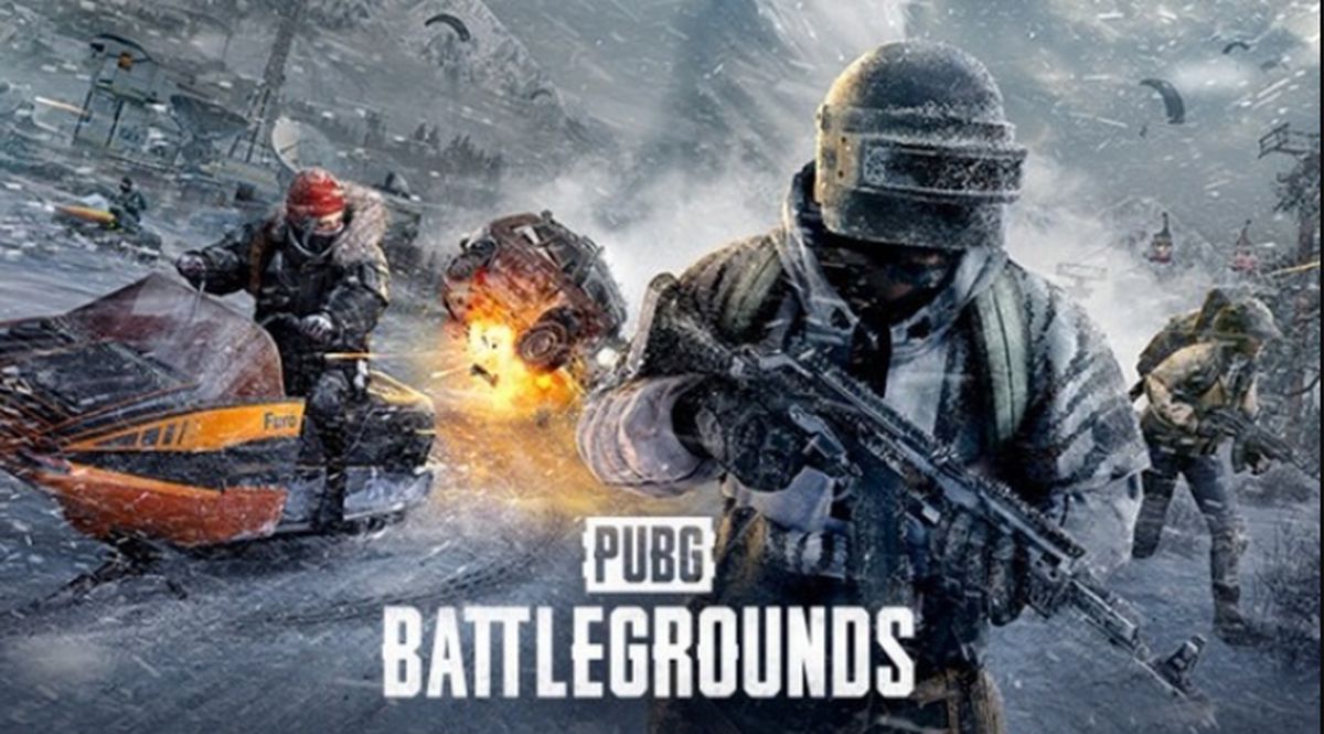 PUBG Mobile mobile yasaklanacak mı?