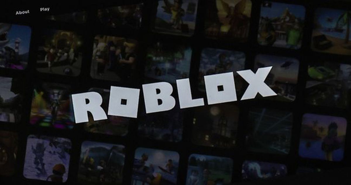 Roblox açılacak mı? SON DAKİKA! Roblox ne zaman açılacak?