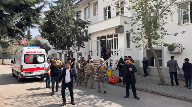saldirgan isa aras mersinlinin 19753849 1548 1 m
