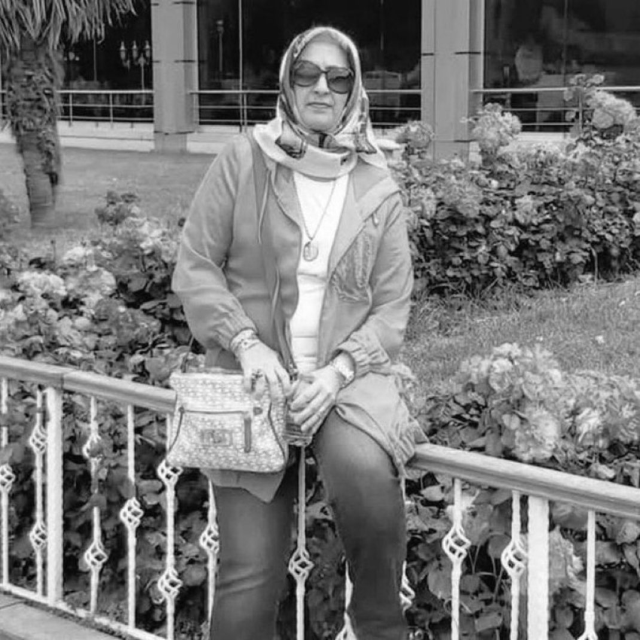 saldirgan isa aras mersinlinin 19753849 6744 1 m