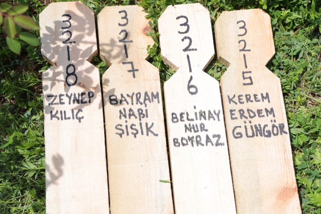 saldirida hayatini kaybeden 4 19755570 7075 1 m